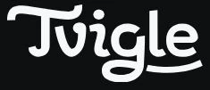 Tvigle