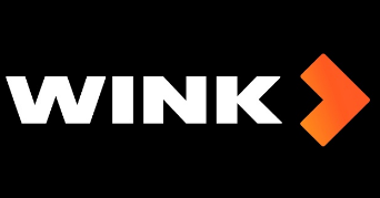 Винк